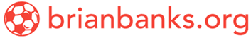 BrianBanks.org – Soccer Betting